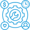 Feedback Programs